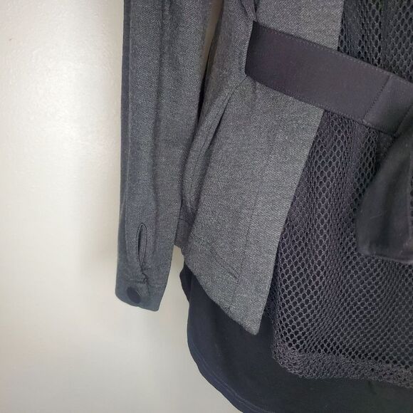 CAbi Love Carol Collection Jacket Style #3184 Size Medium - Picture 13 of 15